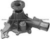 Water Pump FORD F8ZZ8501AA