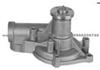 Water Pump HYUNDAI 25100-32590