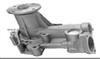 Water Pump HYUNDAI 25100-42000