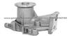 Water Pump HYUNDAI 25100-42540