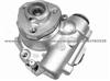 Power Steering Pump 044145157A For VW