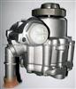 Power Steering Pump 1J0422154C For VW JETTA