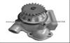 Water Pump KOMATSU 6150-61-1101