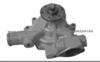 Water Pump KOMATSU 6206-61-1104