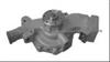 Water Pump KOMATSU 6209-61-1100