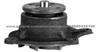 Water Pump MITSUBISHI 25100-41700
