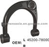 Control Arm For TOYOTA 45200-78000