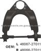 Control Arm For TOYOTA 48067-27011