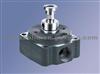 Head Rotor For Diesel Fuel Injection Pump
