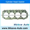 Cylinder Head Gasket For Isuzu 4JA1/4JB1