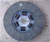 Truck Parts Clutch Disc