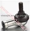 SQ Series Ball Joint