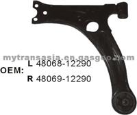 Control Arm For TOYOTA 48068-12290