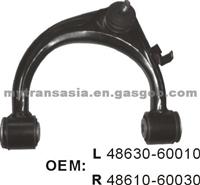 Control Arm For TOYOTA 48630-60010