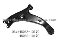 Control Arm For TOYOTA 48068-12170