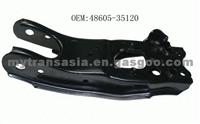 Control Arm For TOYOTA 48605-35120