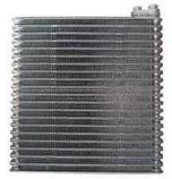 Evaporator For TOYOTA Corolla