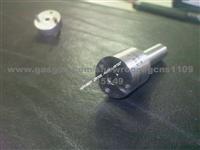 NOZZLE 0 433 175 037( DSLA145P269)