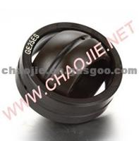 Spherical Plain Bearing GE-25ES