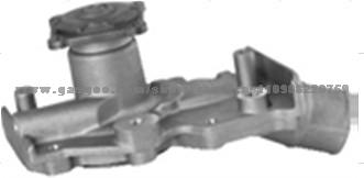 Water Pump FORD F5RZ8501B