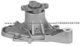 Water Pump HYUNDAI 25100-02501