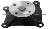 Water Pump HYUNDAI 25100-4100 25100-23002