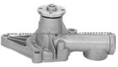 Water Pump HYUNDAI 25100-21000