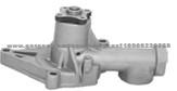 Water Pump HYUNDAI 25100-22650