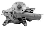 Water Pump HYUNDAI 25100-32020 25100-32033 25100-32031