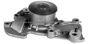 Water Pump HYUNDAI 25100-37200