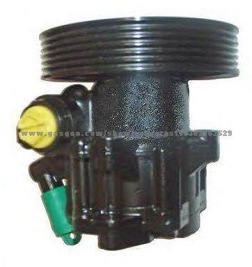 Power Steering Pump 1J0422155 For VW