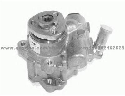 Power Steering Pump 1H0145157 For VW