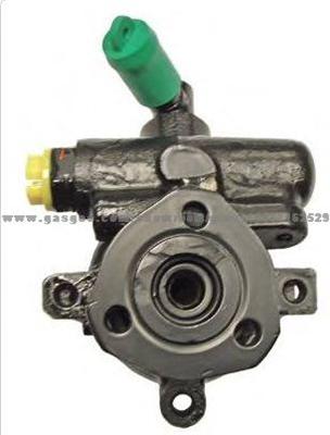 Power Steering Pump 1H0422155B For VW