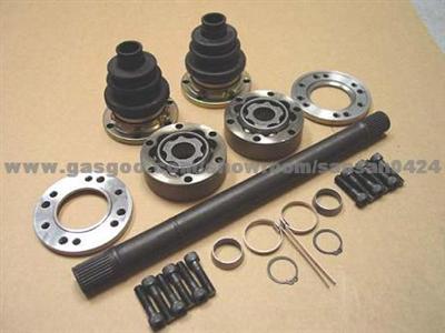 VOLVO 1.8 16V C.V Joint & Drive Shaft