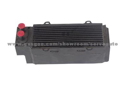 Gear Box Cooler A6842000