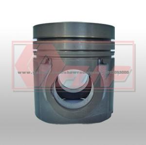 SCANIA PISTON 7.81/8.71/DN801/DSJ801