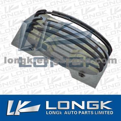 Hino Piston Ring 13011-2090/SJH20-043/13011-1610/13011-1620