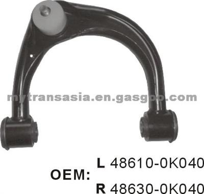 Control Arm For TOYOTA 48610-0K040