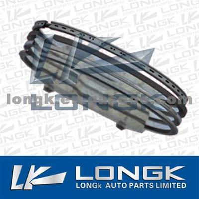 Engine Part Piston Ring For Hino