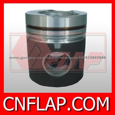 Engine Piston For SUZUKI SJ410A 12111-75107