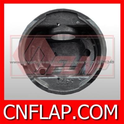 HOT!!! Piston Engine Part For Toyota 5L