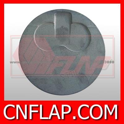 TOYOTA Engine Piston 1N/1C 13101-55020/55021