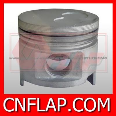 New!!! Piston Engine Part For Toyota 2CT