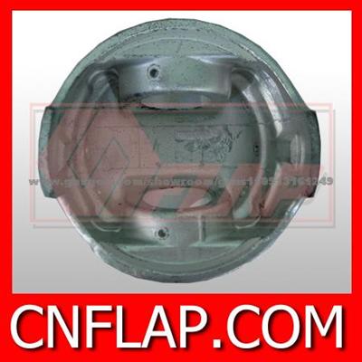 New!!! Piston For Toyota 2CT