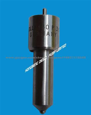 Diesel Nozzle P Type DLLA145P030