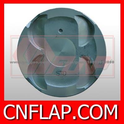 13101-74160 TOYOTA Engine Piston