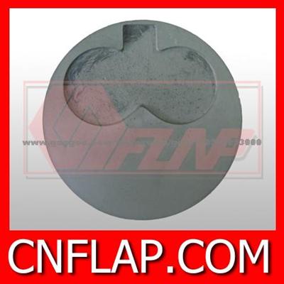 TOYOTA Engine Piston 13101-64170