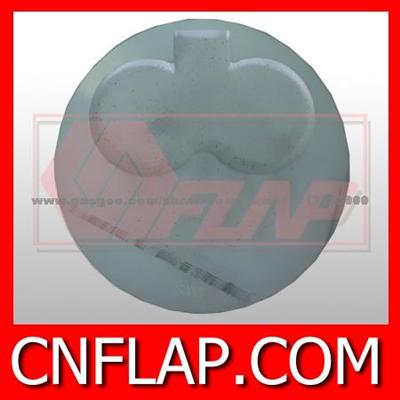 13101-73010 TOYOTA Engine Piston