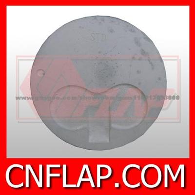 13111-64150 TOYOTA Engine Piston