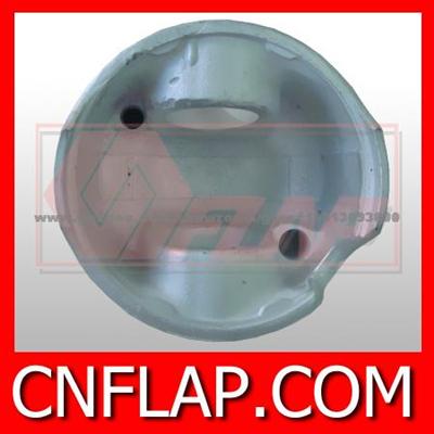 13101-75010 TOYOTA Engine Piston